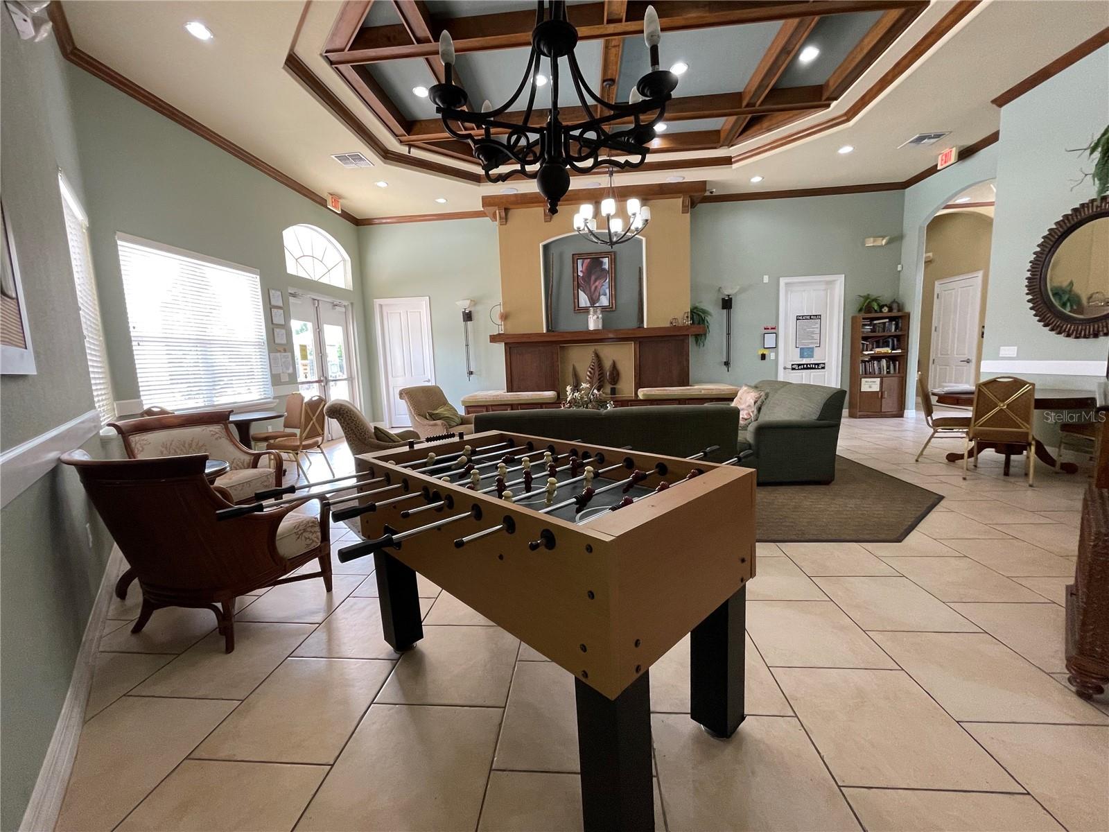 2432 Caravelle Circle