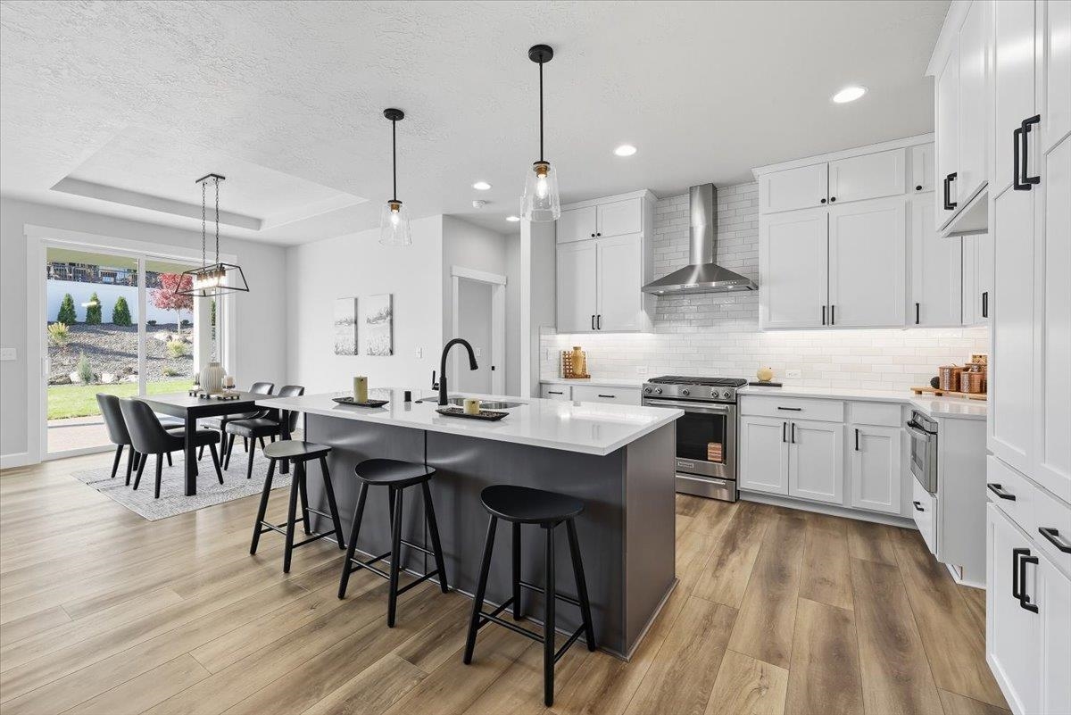 18066 E Wind Rose Ct