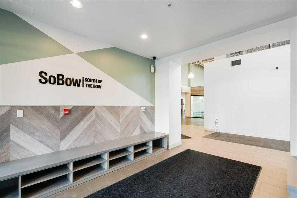 63 Inglewood Park SE 225