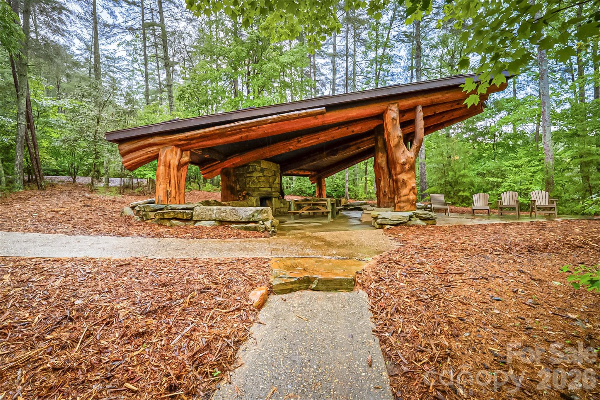 130 Settlement Ridge Drive 48