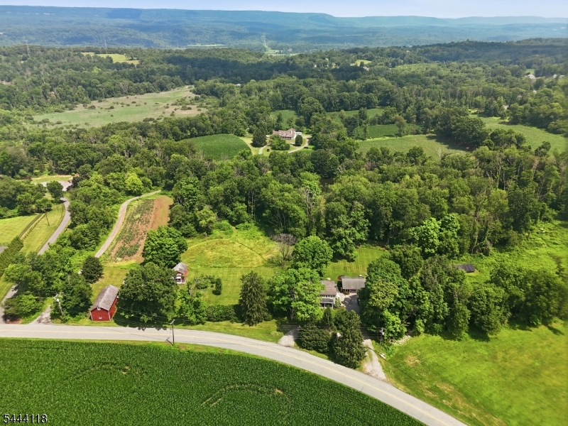150 Polkville Rd