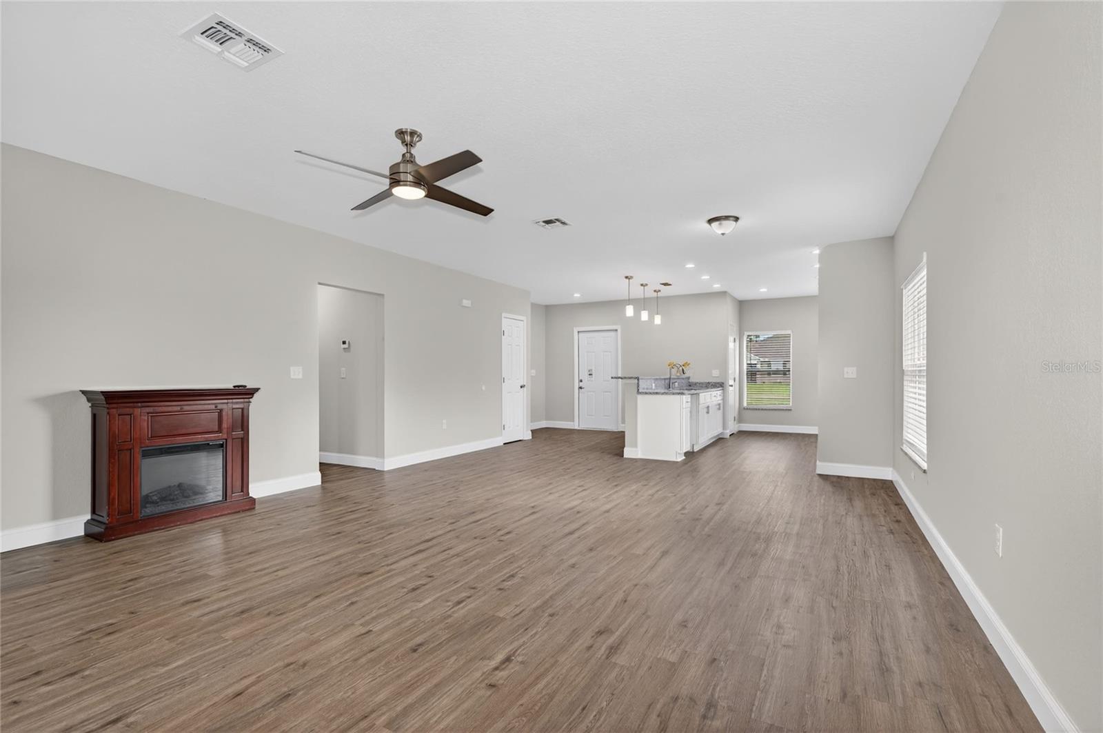 2581 Poinciana Drive