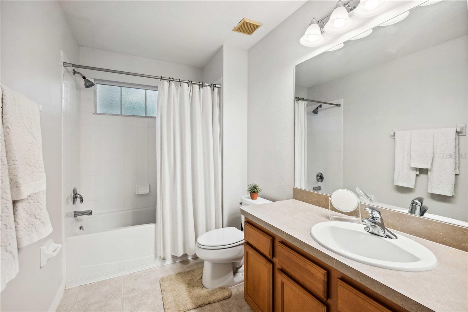4010 Bismarck Palm Drive