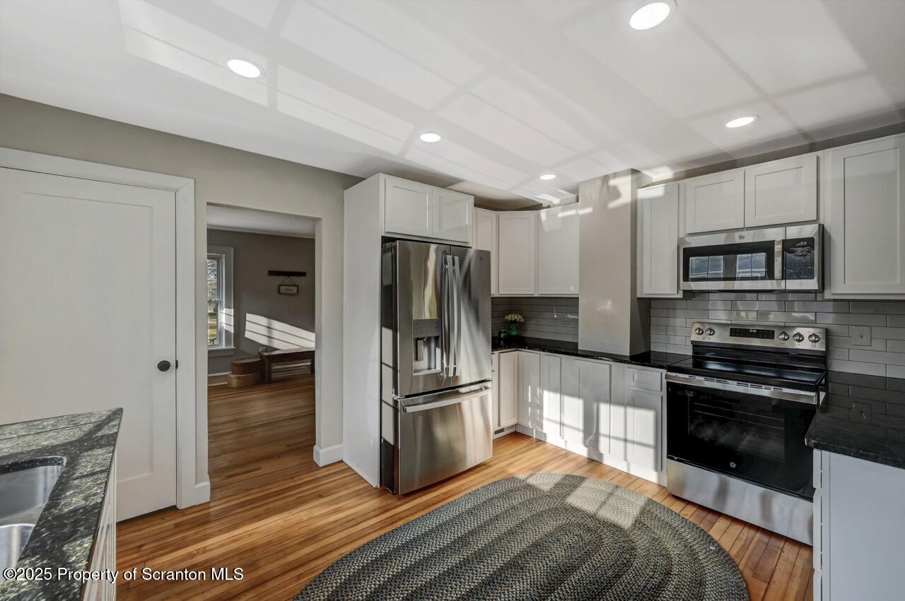 305 Laurel Drive