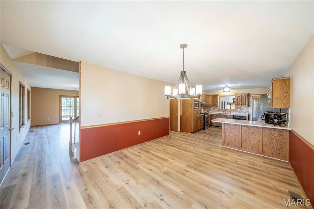 18320 State Highway Kk