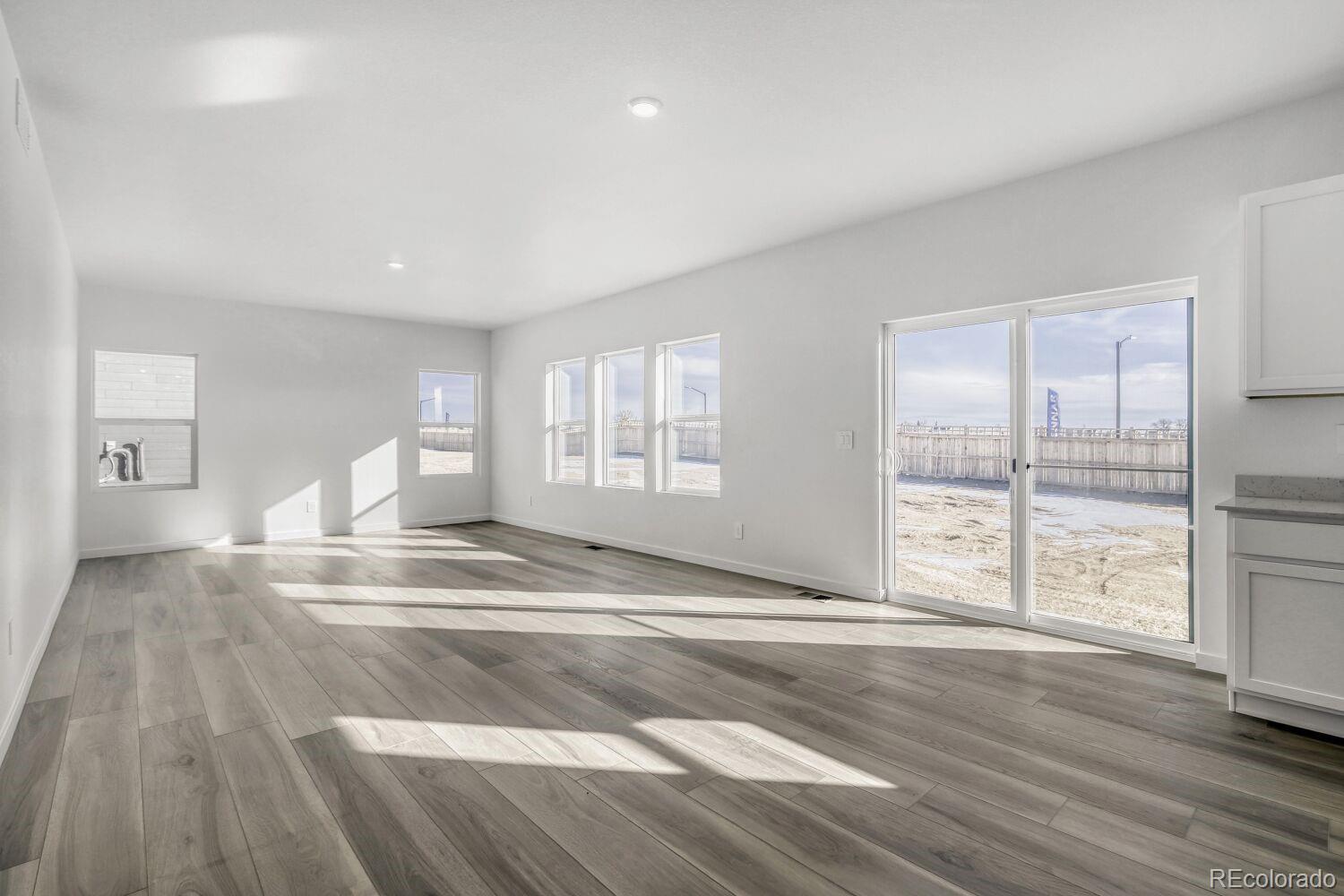 297 Mia Lane