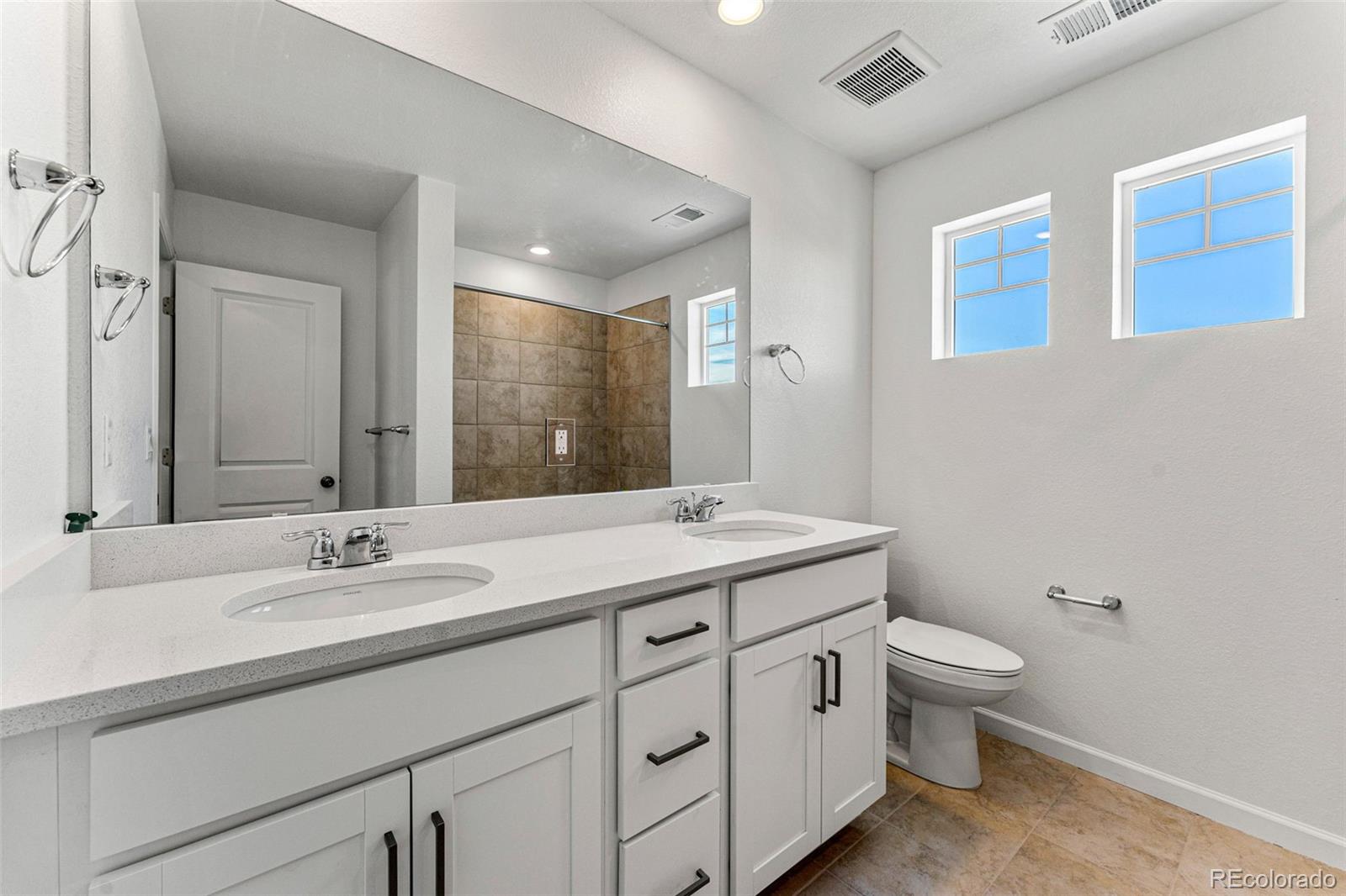 39665 Gwinett Circle