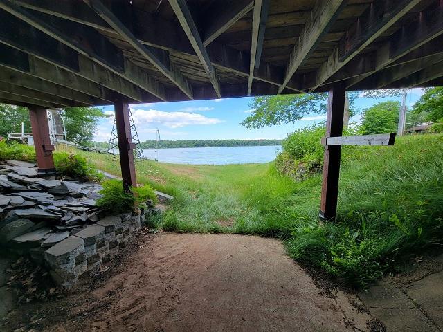 1972 W Chub Lake Road