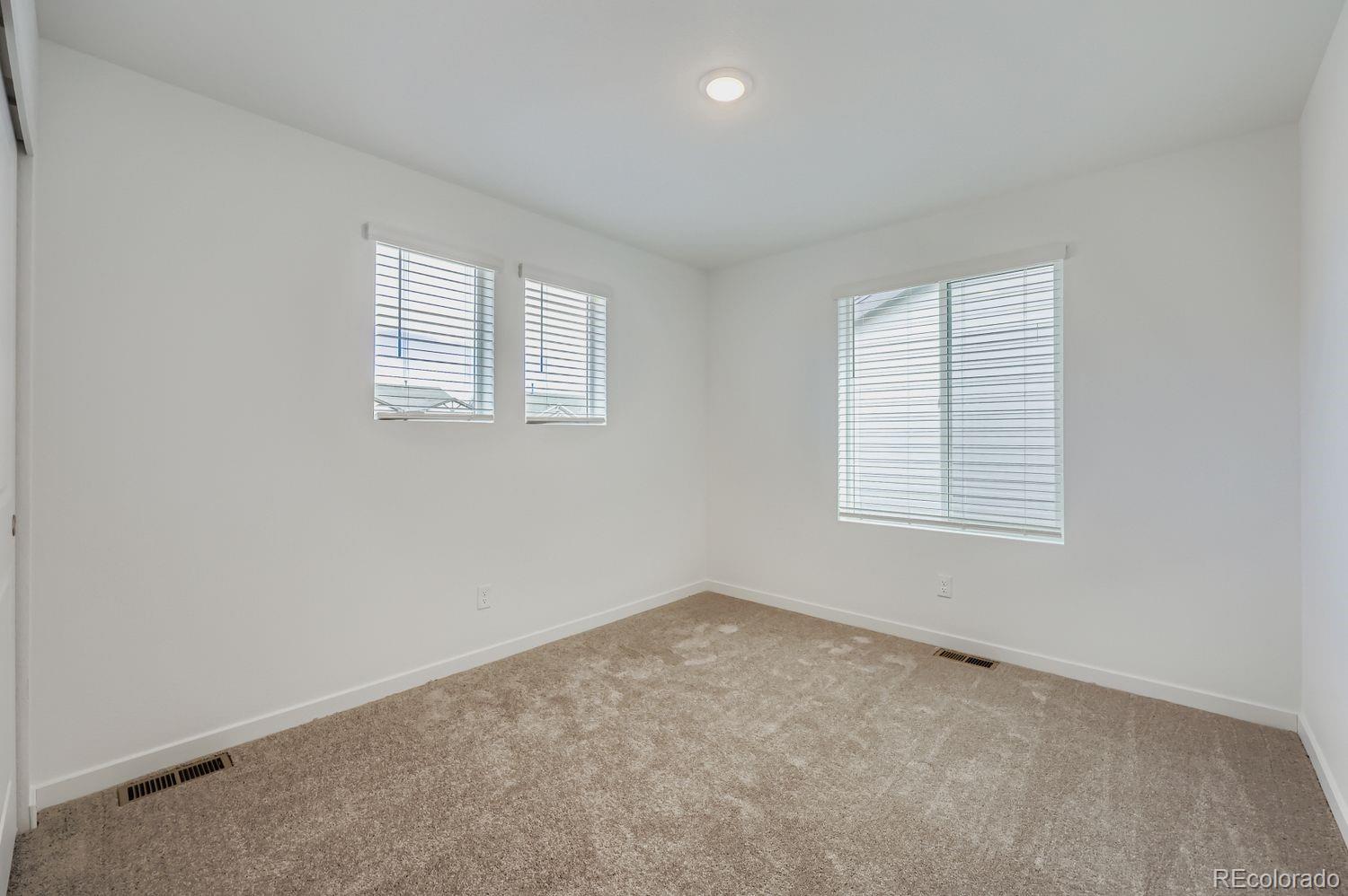 8970 Blue Feather Loop