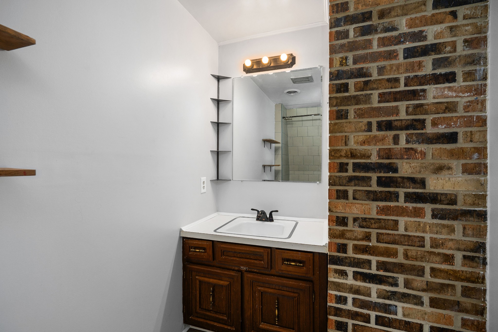 573 Big Hurricane Rd