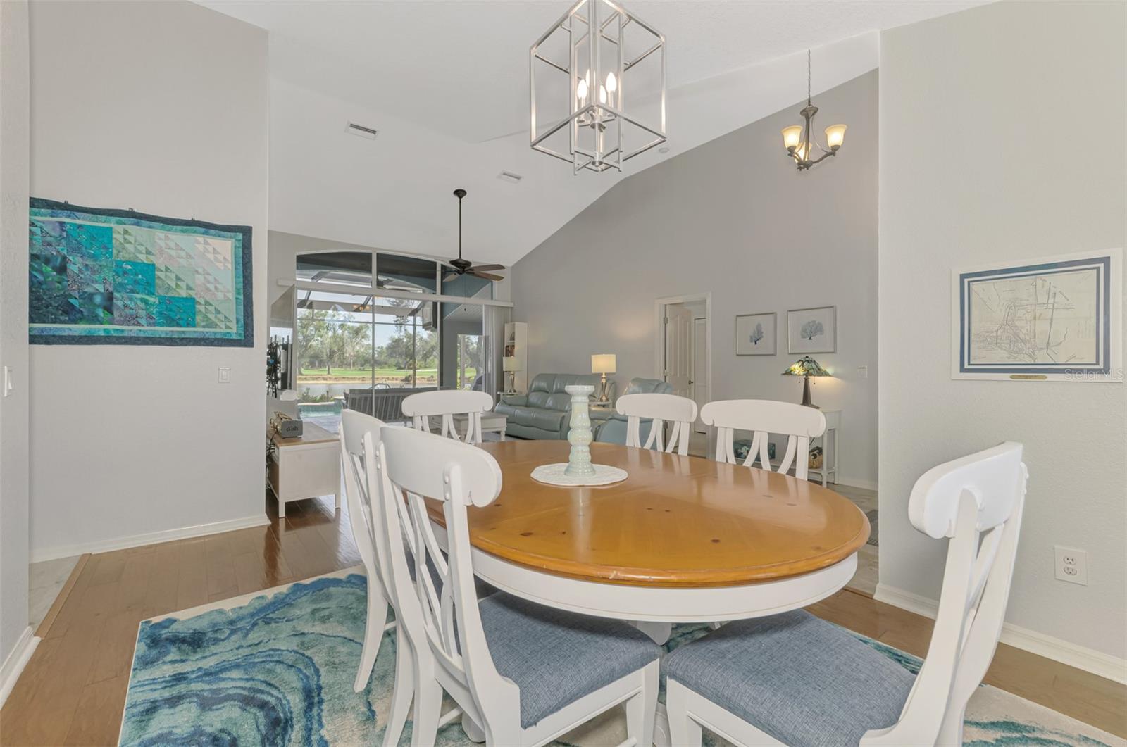 14429 Bridgeview Lane