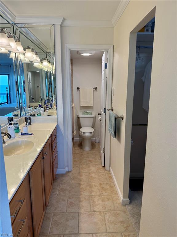 2830 Shore Drive 706