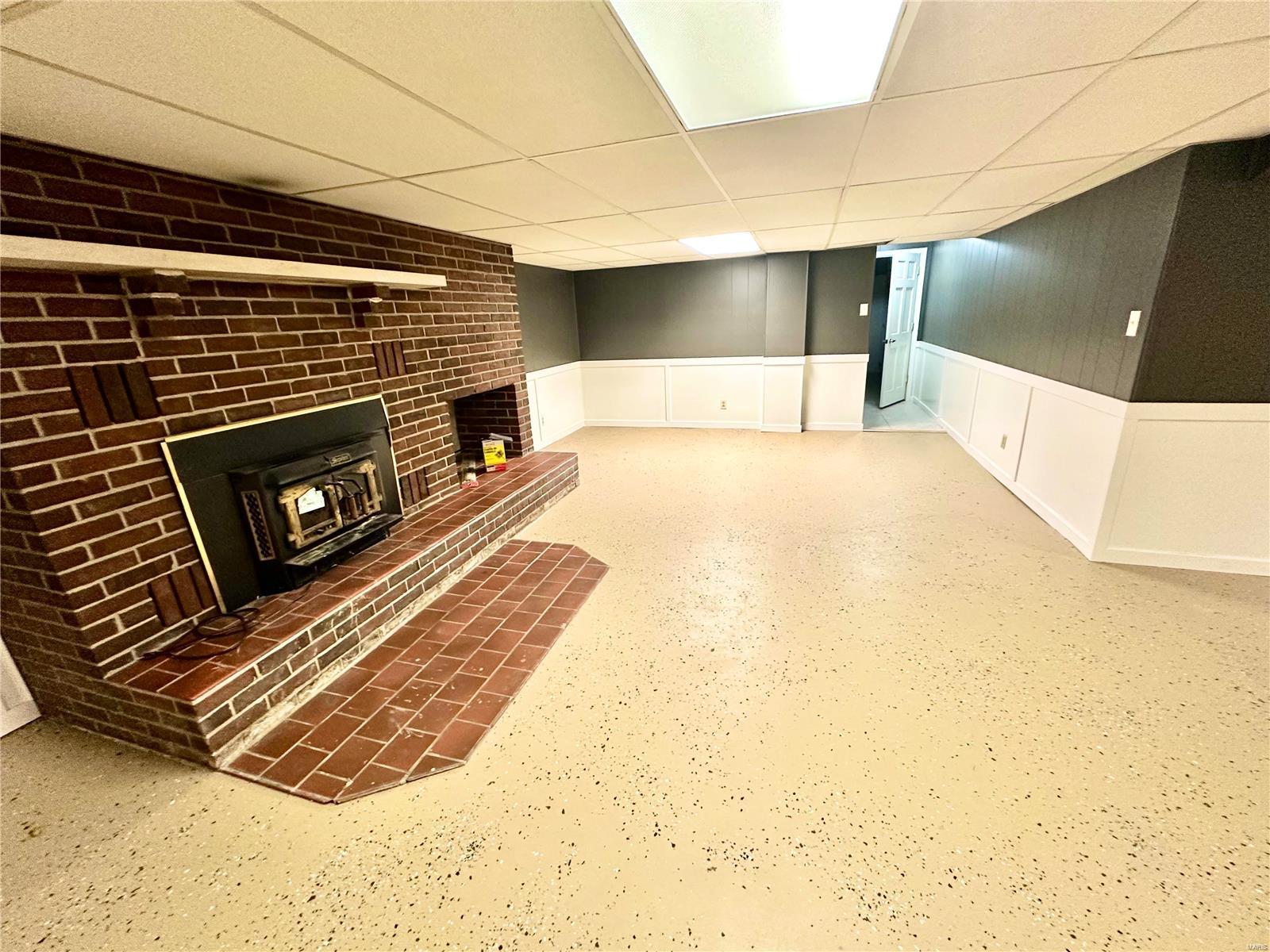 707 Ozark Drive