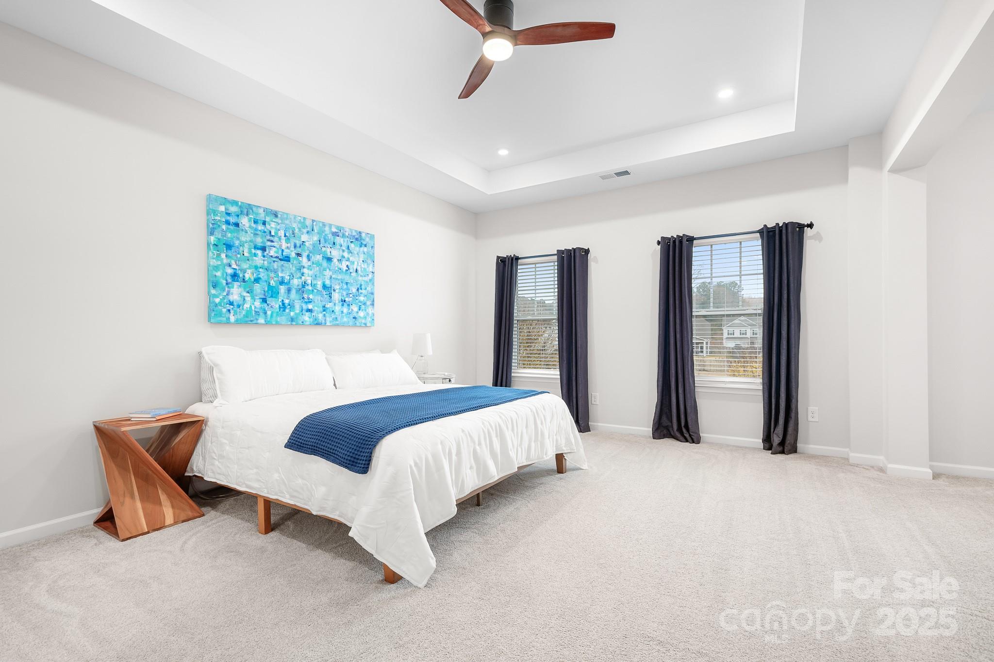 12928 Aberdeen Park Drive