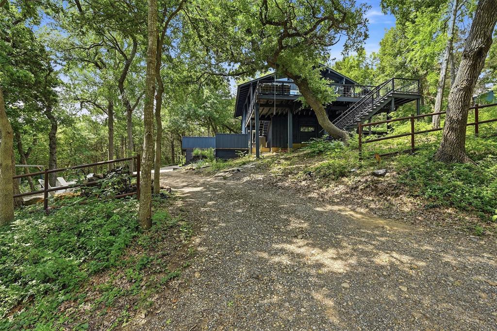 130 Spanish Trail