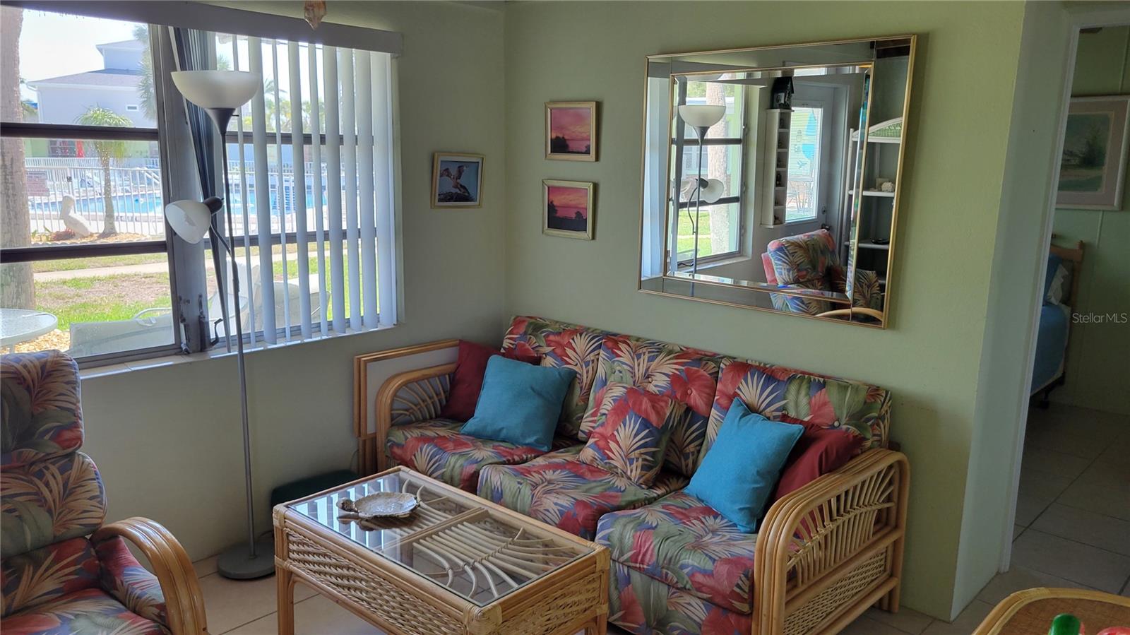 1385 Gulf Boulevard 6-2