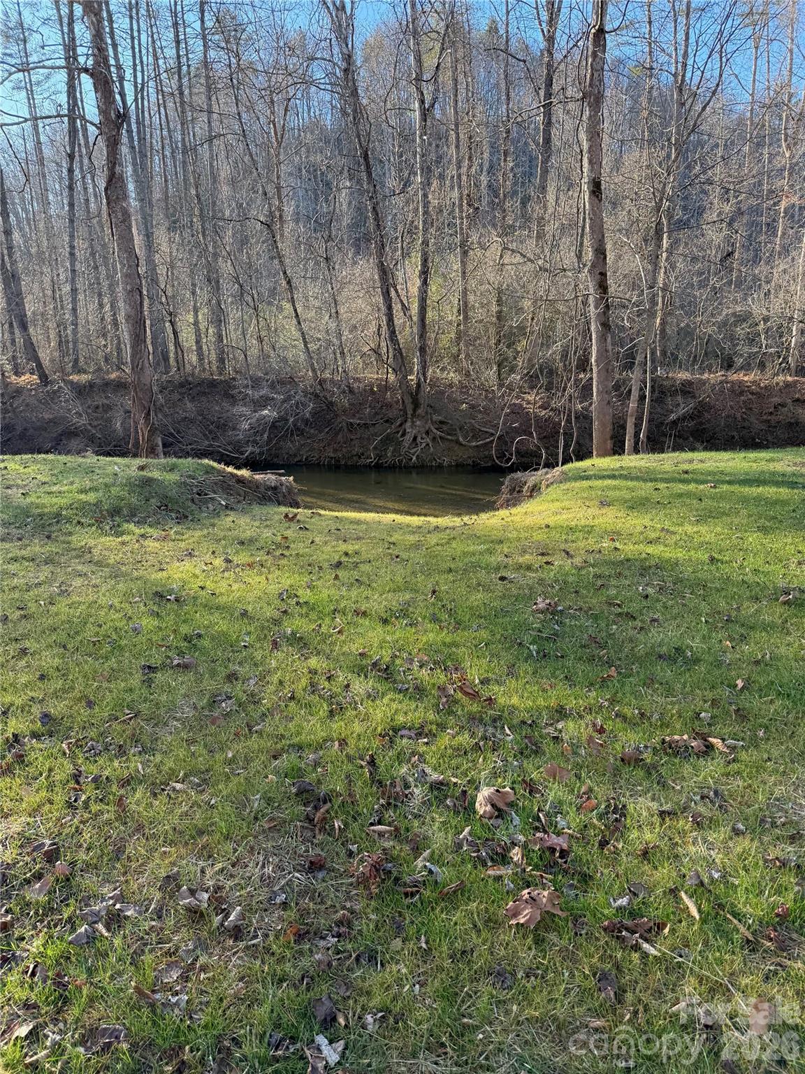 5915 River Hollow Trail 758