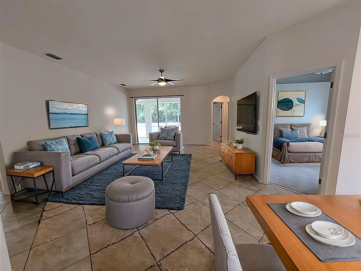 8840 Founders Circle