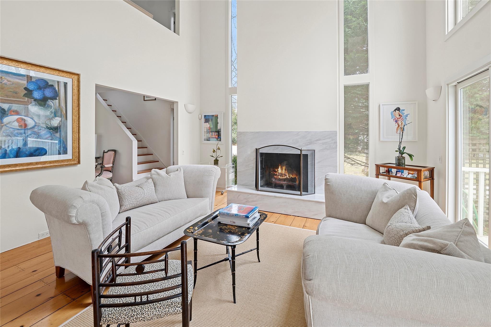 28 Georgica Close Road