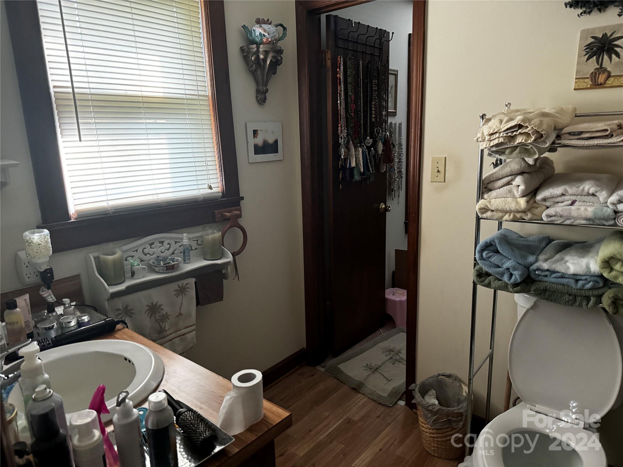 445 Cannon Farm Road