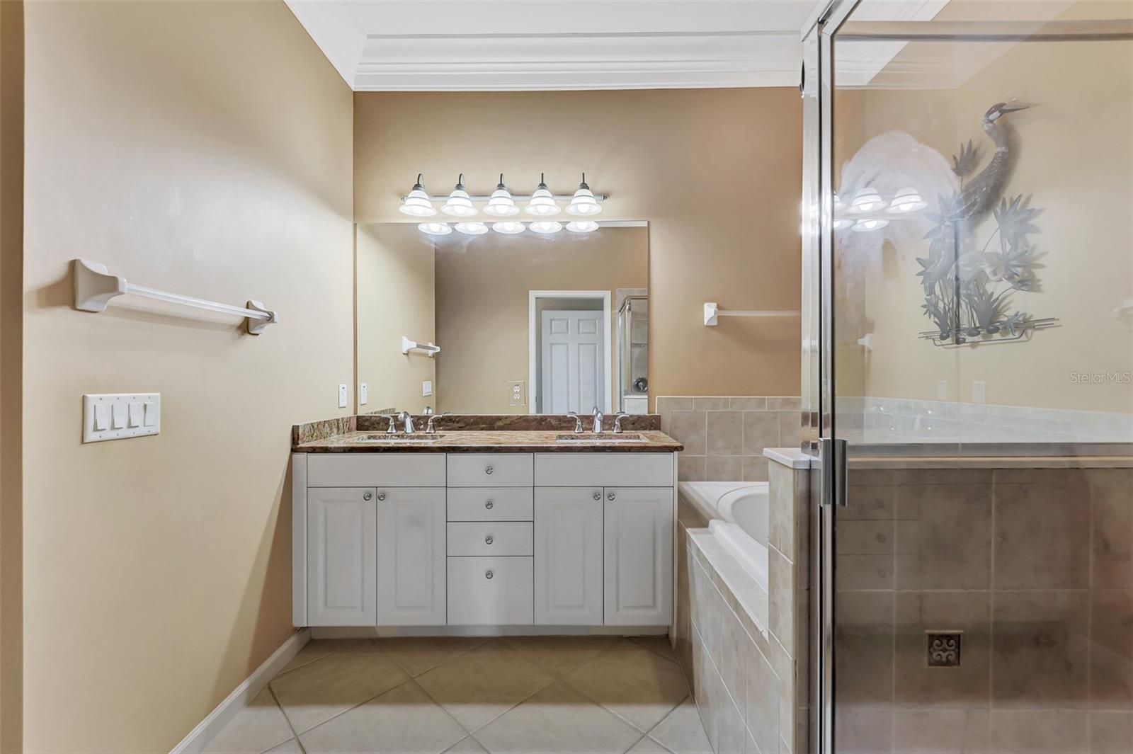 2619 Wax Myrtle Court