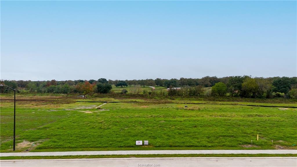 4804 Fox Glove Court