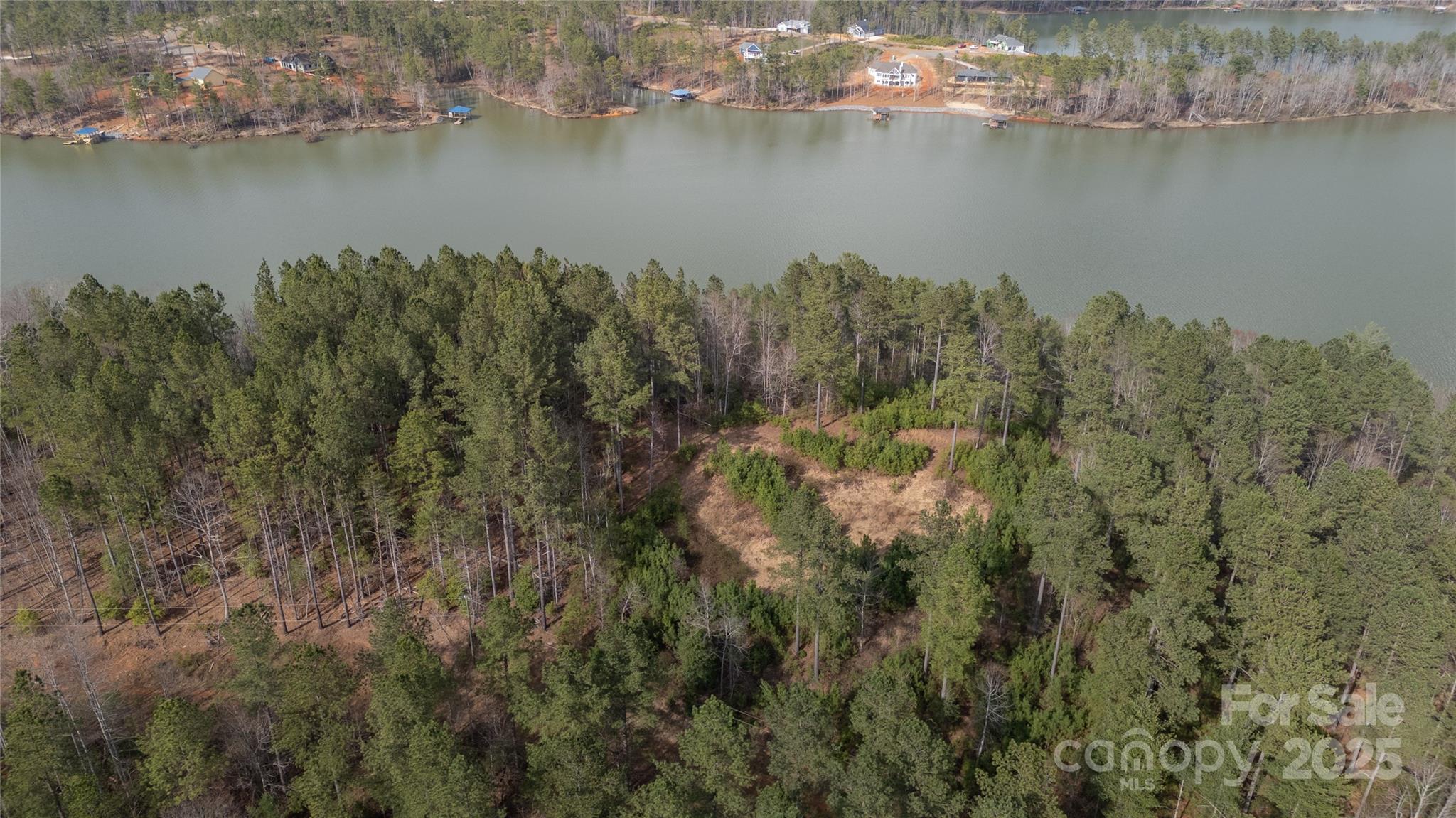 6355 Mcgalliard Pointe Drive NE 5