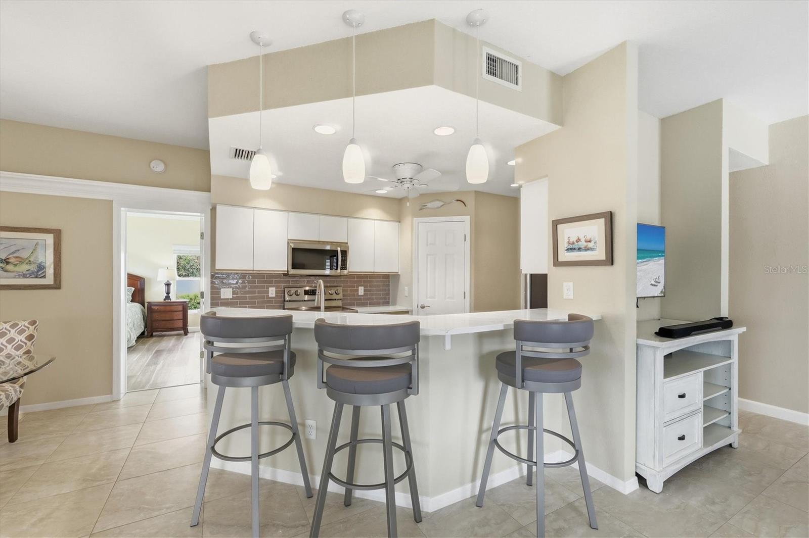 14017 Willow Glen Court 104