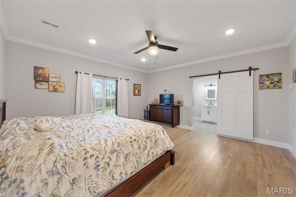 10179 Vine Road