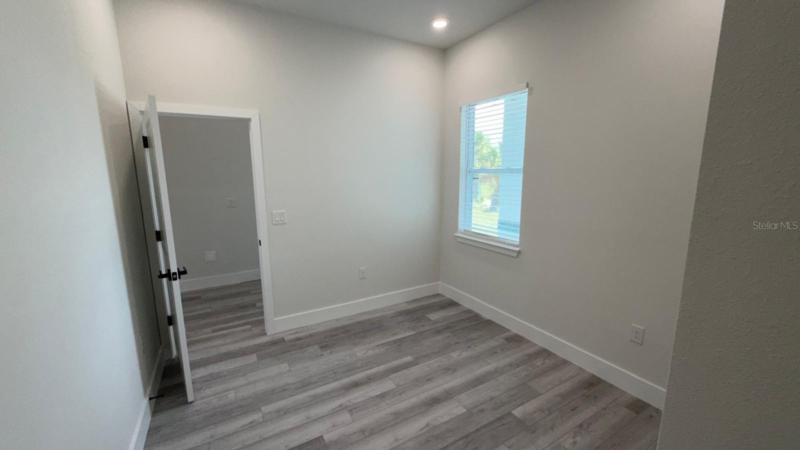 13222 Irwin Drive