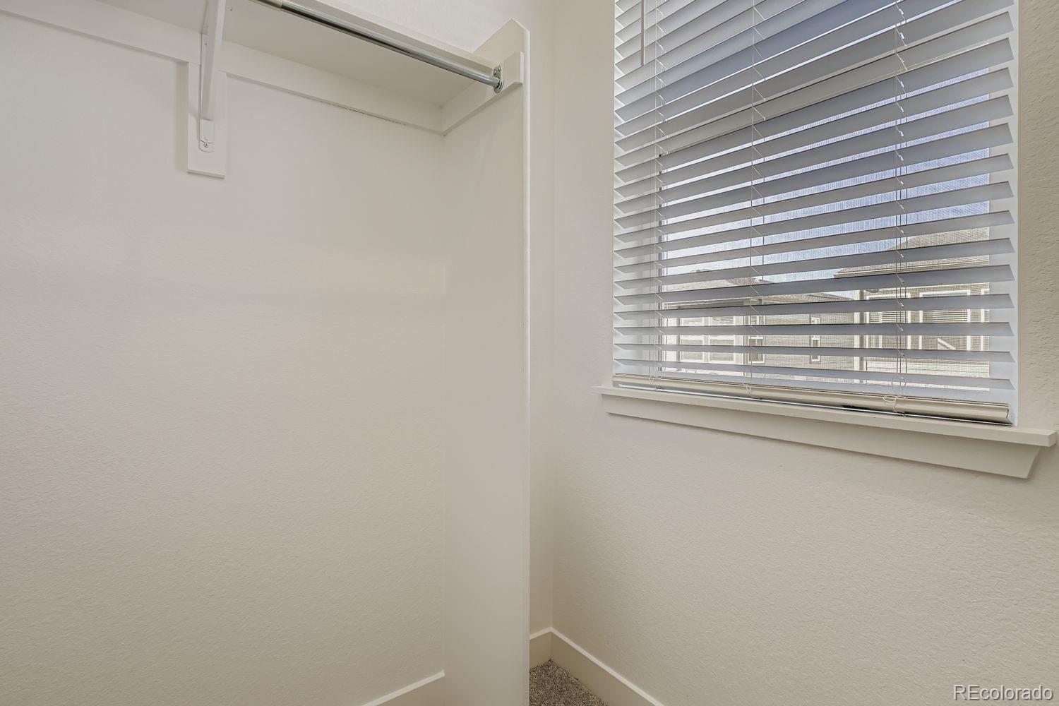 7776 S Cherokee Trail