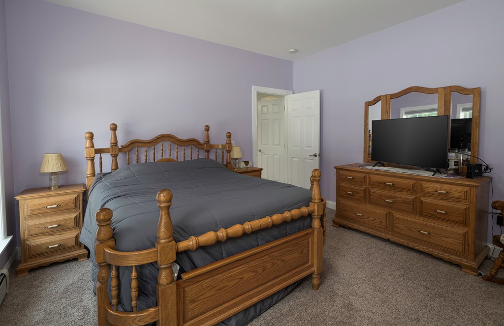 4722 Jordan Cowanesque Lake Realty