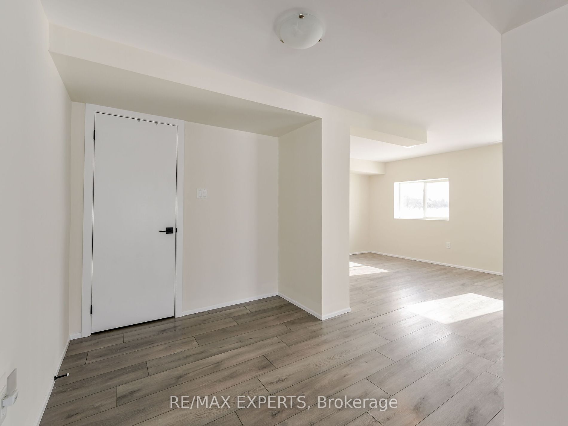 12168 Humber Station Rd