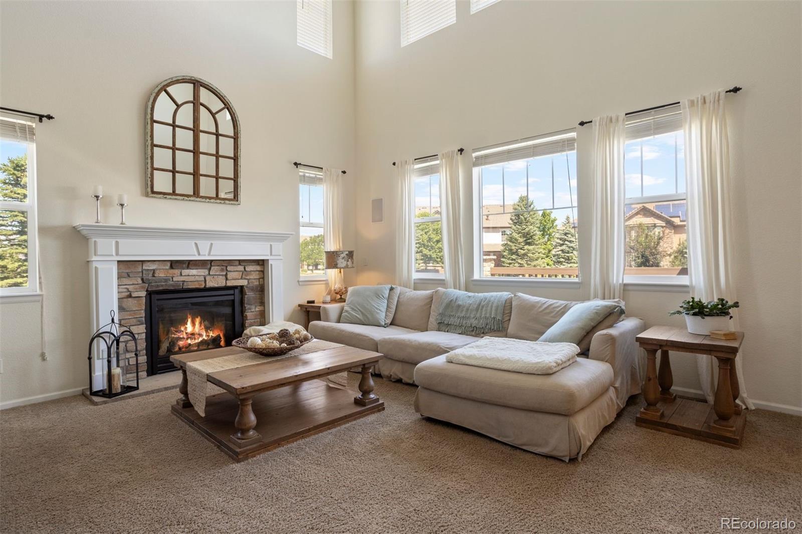 8015 Grady Circle
