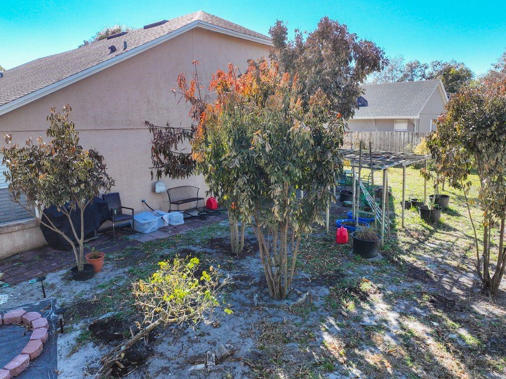 2840 Lexington Court
