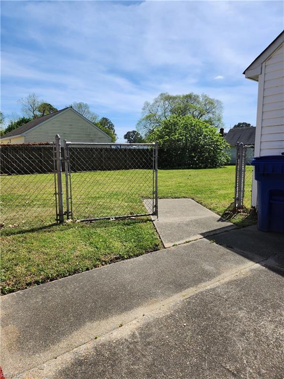 20 Greenbrier Road
