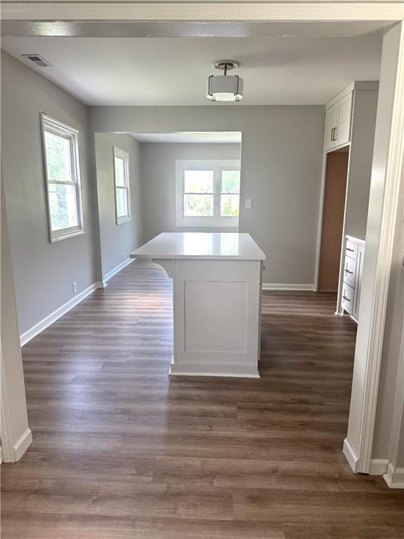 11036 N Locust Street