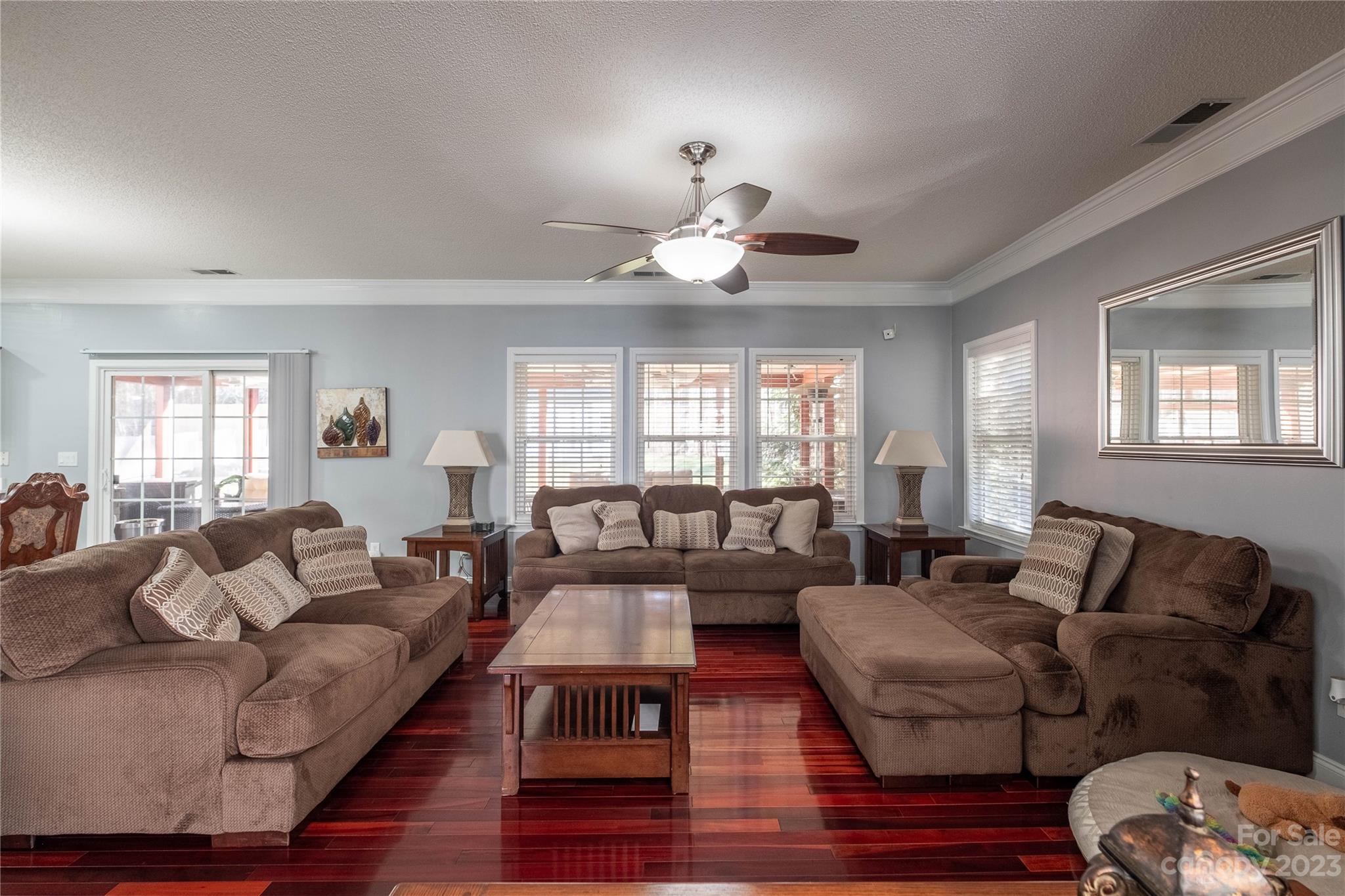 7834 Cornflower Commons Drive