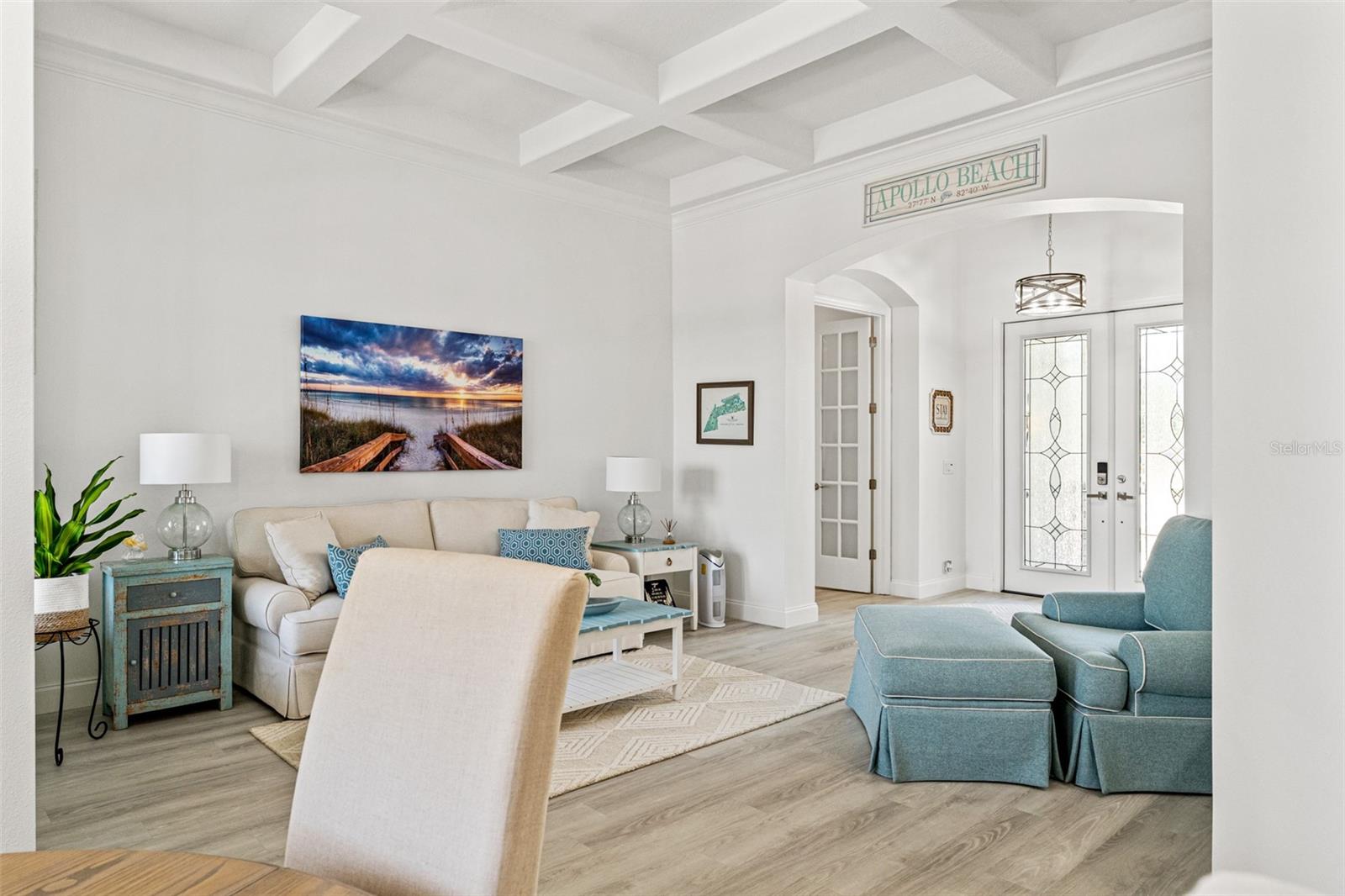 819 Islebay Drive