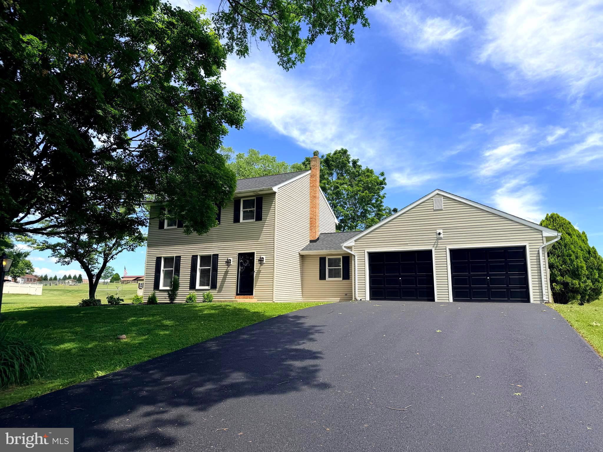 23 Sherrard Drive