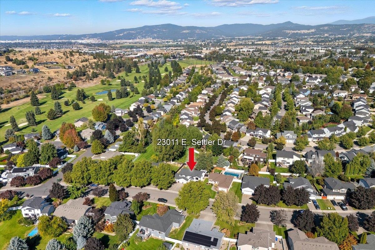 23011 E Settler Dr