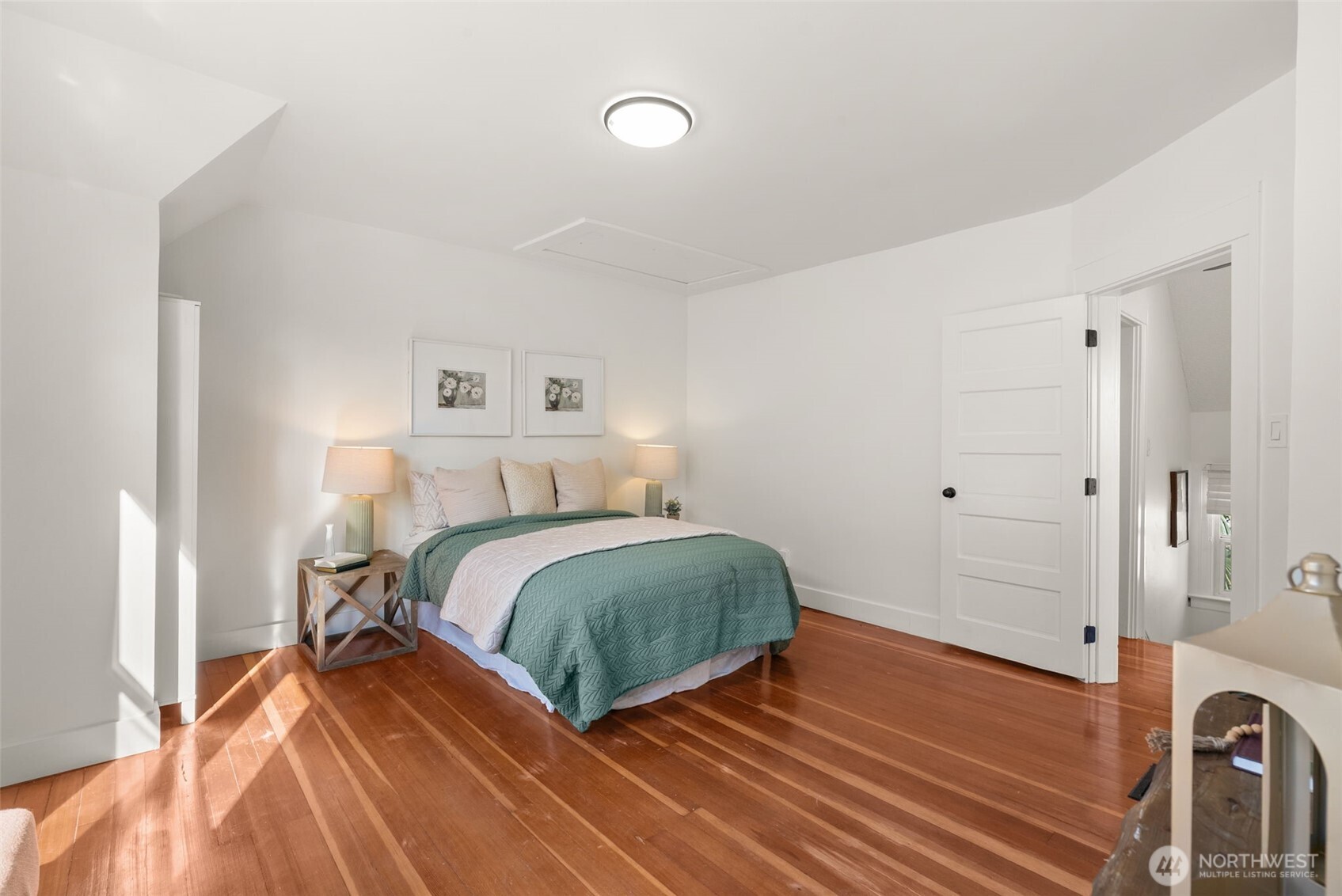 838 S Sprague Avenue