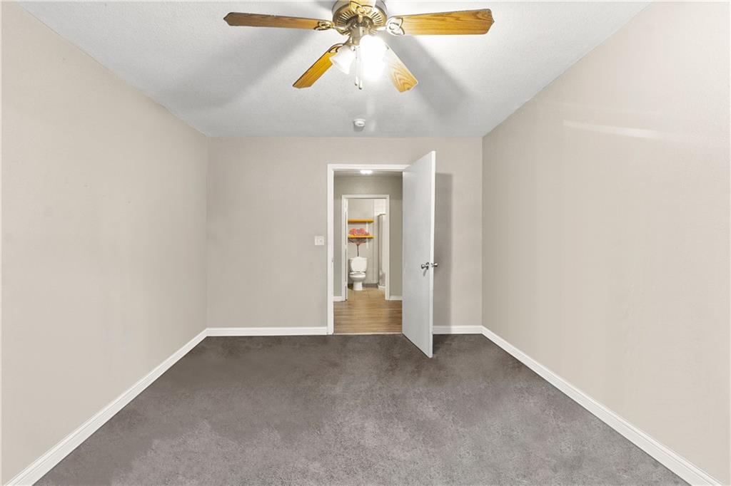 1119-1125 Merriam Lane