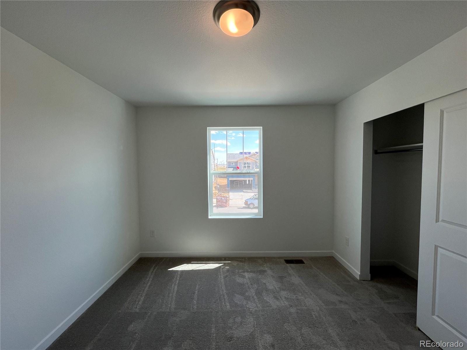 24487 E Adriatic Drive