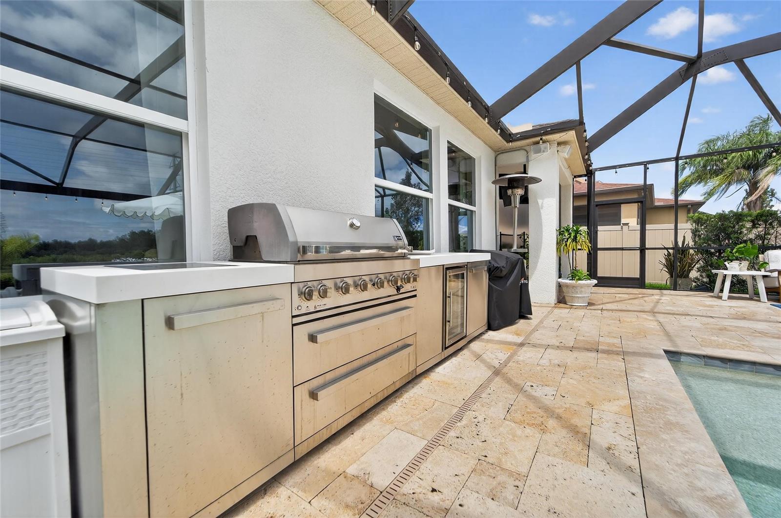 4518 Esperanza Court