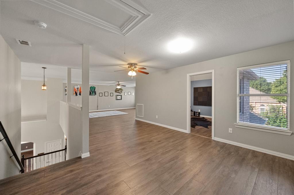 1817 Meadow Ridge Drive