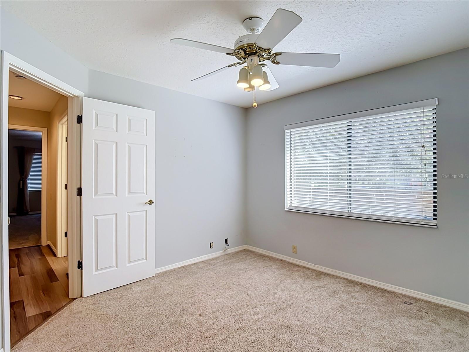 2102 Laindale Place