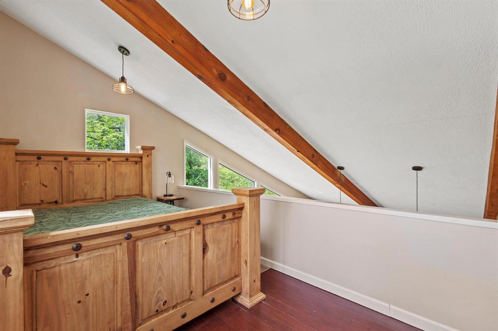 226 Cambridge Drive