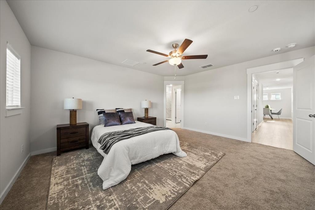 3039 Tenor Way