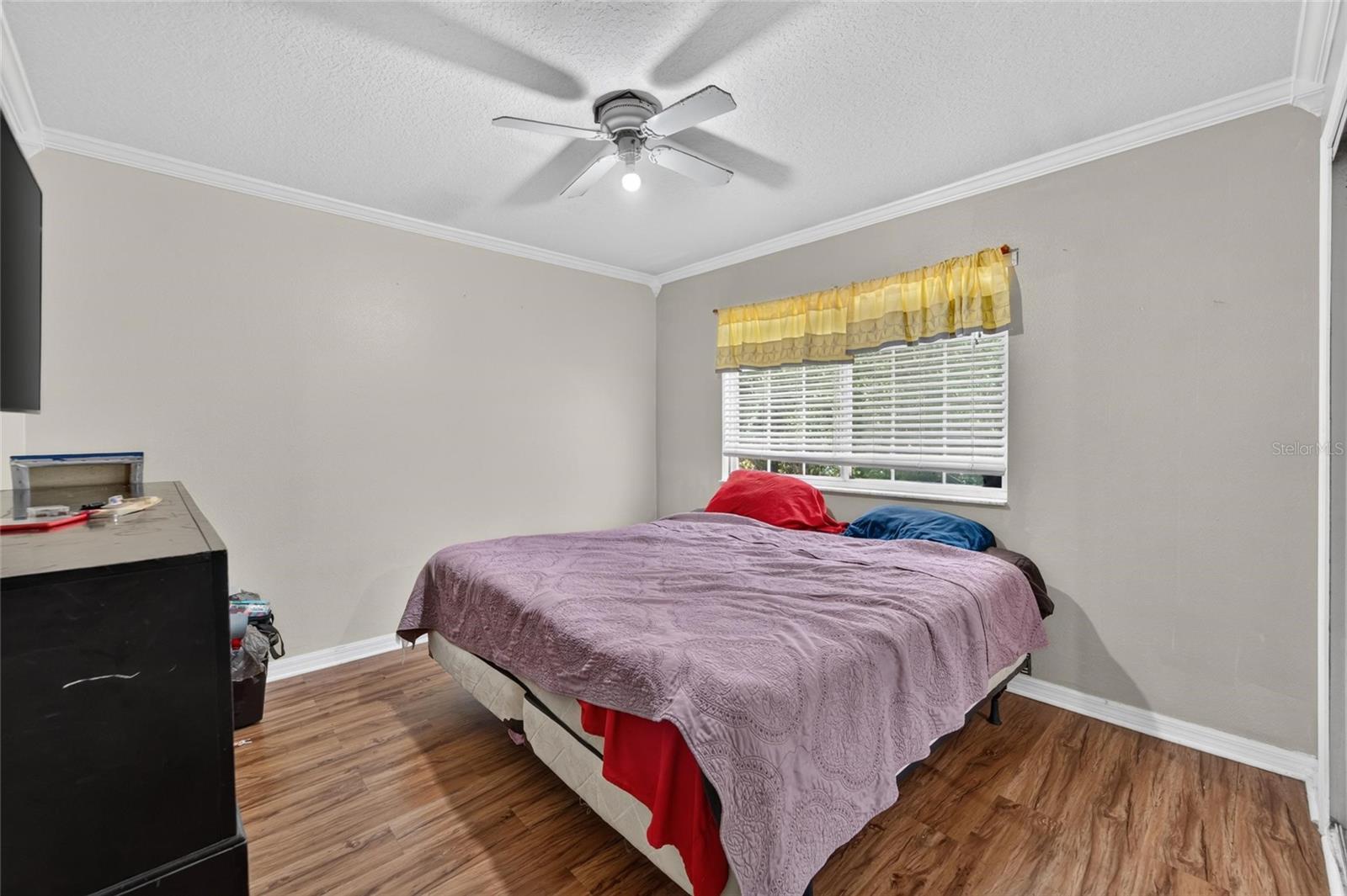 10818 Brickside Court